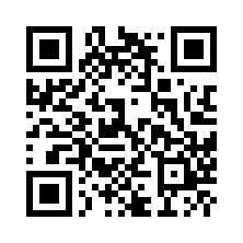 QR Code for bitcoin:1PBHBQosRwDYqaWM4HHJh49FyvtBDPN7Zc