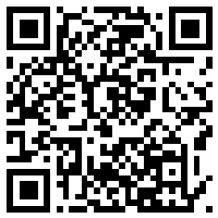 QR Code for bitcoin:1PBHJjYs9BHCL5j8iA2dz2tQSB5MDaHkrx