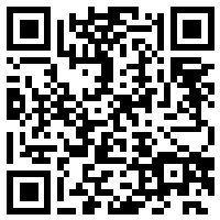 QR Code for bitcoin:1PBHMe68qdinR9692eWoozLuJRFSjRdiqv