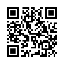 QR Code for bitcoin:1PBHVExK8ka3YB7a7k4YYDuXE34Aaimsi