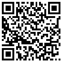 QR Code for bitcoin:1PBHWFa213cUQLZdeKCBHvYBzTHrX1CQPG