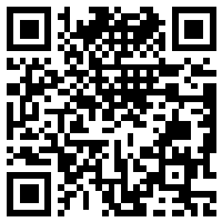 QR Code for bitcoin:1PBHWkDcjTUUqV855AWh9GeUTZ8QefDTGQ