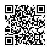 QR Code for bitcoin:1PBHgm2GX7LTqkMvAhYNkcQYFKGV9bCTVP