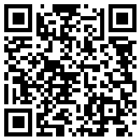 QR Code for bitcoin:1PBHkgJMEGXGfMdf1GwUrkUuMLugtjdRNX
