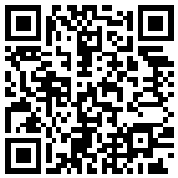 QR Code for bitcoin:1PBHnPpNN4fr4rouZUXMS4cGzhYVQFj7Di