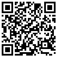 QR Code for bitcoin:1PBHreyUJTF4SQ9dMA1MNsJEbJtS7PE3Ki