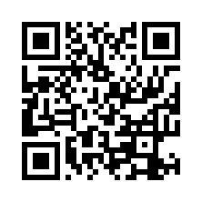 QR Code for bitcoin:1PBJ7bA5Nd5BB685SHN2oHJp9h1xXdZPwp
