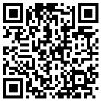 QR Code for bitcoin:1PBJQ2grWzVJF1LgbuMJQb8oADaDMAo2ox