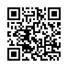 QR Code for bitcoin:1PBJsZhEMYafdrUt7a9KnjacamhYMKsF52