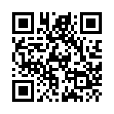 QR Code for bitcoin:1PBJzSXjmfjRKYDZ7yiPcvs6LRi6Ydboz2