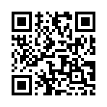 QR Code for bitcoin:1PBK25wtPfQmnke6jU2uMMak7R7wpbCiB1
