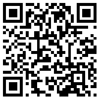 QR Code for bitcoin:1PBKHV54xCCH75f6BFML5iAMD3cs3XwhNV