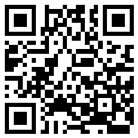 QR Code for bitcoin:1PBKSCLGVQ4A5g37TmqWPJ74Z2aC9CWCG8