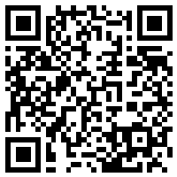 QR Code for bitcoin:1PBKsrMYaLc9W99nf2JdiWmnCcdcg1kmAU