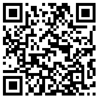 QR Code for bitcoin:1PBL556x8bvaeGk6StFNtPiPSNDNhMJkLM
