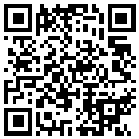 QR Code for bitcoin:1PBL6EQsS6CeH2TZX2qb1bUL2X4JhFHLYa