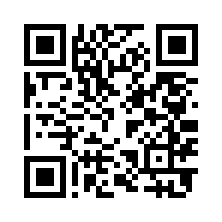QR Code for bitcoin:1PBLFPY2SGitfAzL19zS6ZGEWEm6vZy9C1