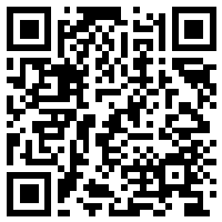 QR Code for bitcoin:1PBLHns6yvTPm6g2wokZRAMp7tRiQ6dgGd