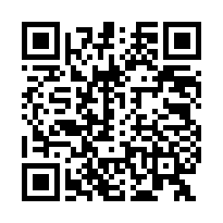 QR Code for bitcoin:1PBLK1JSFASW9hQF8DQUL1nKfVmBymBpxe