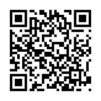 QR Code for bitcoin:1PBLWSR8soXofxqeDFfSPS4ZzywhcbVFFH