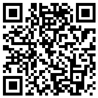 QR Code for bitcoin:1PBLiD1Fr3UctSP1bPASeesgUx5GNmKdf9