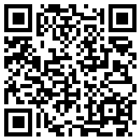 QR Code for bitcoin:1PBLwFC8DCzVqrcZPbbg5YLZJtrZSVctbw