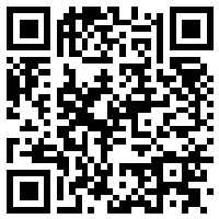 QR Code for bitcoin:1PBLwL9aescVFmF1dt2xaBfTLUgf3fHLcp