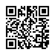 QR Code for bitcoin:1PBLwe6y4d1CYSa8ZtEdVDF8gwytUUj12k
