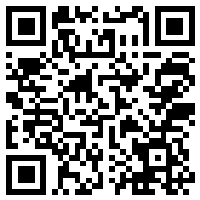 QR Code for bitcoin:1PBLyk1bQr7Z1P3GUXPQvY1GfP4f2dQDtT