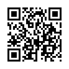 QR Code for bitcoin:1PBLzzvCeQf5qKtuEoaB7s2FmKdxQBL2SL