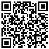 QR Code for bitcoin:1PBMFXn3w5MidwaCB44GAvw2YkLL2xxJ22