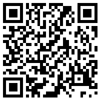 QR Code for bitcoin:1PBMKAiK78aaC4aaDYerAzW25zndd89Wn1