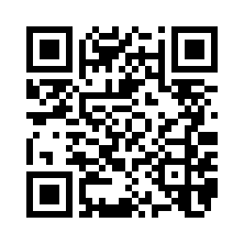 QR Code for bitcoin:1PBMMXd1pS4BWtSnpXv1CdfzXfPHkhVbjx