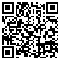 QR Code for bitcoin:1PBMmpTxZPVQ9FcDgFH9ob7jVTkoRMYmK5