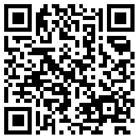 QR Code for bitcoin:1PBMvgrgo1S9bpSbYF8kEjiYLFBLPxpyAD