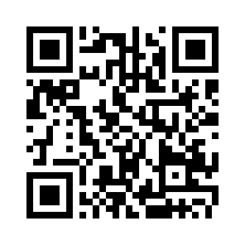 QR Code for bitcoin:1PBN1bc9uYwma1WACgnS2yGLqDFQcDkYnq