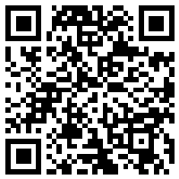 QR Code for bitcoin:1PBN5fMsKJkCmHiTdDY99WGP9VXDBoqvdS