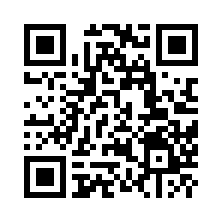 QR Code for bitcoin:1PBNDf4NG6LCWt8qVDHBbFPMPYq8hP6HXf