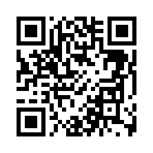 QR Code for bitcoin:1PBNbL7dfG4XLxaAQRB5ok7GwDpsmUdcTP