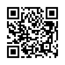QR Code for bitcoin:1PBNcuMDPjKd3GnVfHZbcSSNCdu6gULLvo