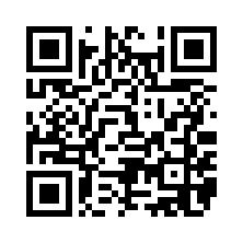 QR Code for bitcoin:1PBNeztbx1xTkqWJdEbhLLES7GfBCLhbRG