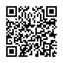 QR Code for bitcoin:1PBNkEkw33miMTmSGCYRbeSTEQDHazfnff