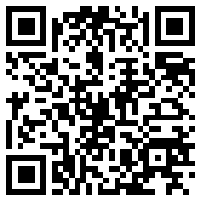 QR Code for bitcoin:1PBP4YoMMtk8Tzg3uWUzSRKv4WiWik1vc6