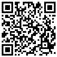 QR Code for bitcoin:1PBPBhQX2VDPQNDFSpzVGbQp8aqcYReuon