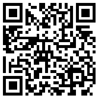 QR Code for bitcoin:1PBPCnb9nBKHYQ2cCTWEGTDFRBsobX5Jbz