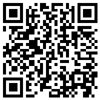 QR Code for bitcoin:1PBPFXdAqfTnGu39FEr15u4be5wVGZt5Tn