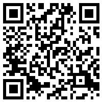 QR Code for bitcoin:1PBPHujsZxXMpUBYZccmgA3PD4dvkmzJoz