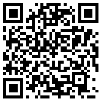 QR Code for bitcoin:1PBPPnHDYanocrMyEg99MEZUrcB5Lph747