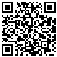 QR Code for bitcoin:1PBPhLJQb7btYpo5JjVM4hDRBWNEYTh3FR