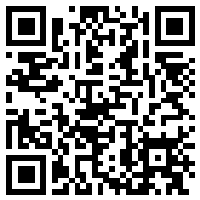 QR Code for bitcoin:1PBQBpHEHis3QbzTYM8YWBFfpuHL2TFRga